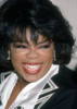 Oprah Winfrey, 1992, Photo By Michael Ferguson (Oprah Winfrey1772) Poster