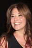 Lorraine Bracco 2012, Photo By John Barrett (Lorraine Bracco3428) Poster