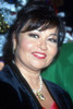 Roseanne, 1992, Photo By Michael Ferguson (Roseanne1901) Poster