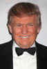 Donald Trump 2012, Photo By John Barrett (Donald Trump3432) Poster