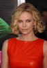 Charlize Theron, 2011, Photo By John Barrett (Charlize Theron3437) Poster