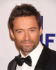 Hugh Jackman 2012, Photo By John Barrett (Hugh Jackman3430) Poster