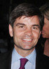 George Stephanopoulos, 2009, Photo By John Barrett (George Stephanopoulos2575) Poster