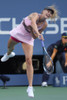 Maria Sharapova 2012, Photo By John Barrett (Maria Sharapova1996) Poster
