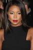 Gabrielle Union, 2014, Photo By John Barrett (Gabrielle Union3407) Poster