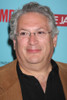 Harvey Fierstein, 2009, Photo By John Barrett (Harvey Fierstein2558) Poster