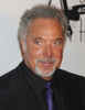 Tom Jones, 2009, Photo By John Barrett (Tom Jones2548) Poster