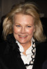 Candice Bergen, 2011, Photo By John Barrett (Candace Bergen3442) Poster