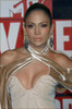 Jennifer Lopez, 2009, Photo By John Barrett (Jennifer Lopez7109) Poster