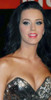 Katy Perry, 2009, Photo By John Barrett (Katy Perry6911) Poster