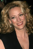 Virginia Madsen, 2002, Photo By John Barrett (Virginia Madsen3380) Poster