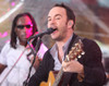 Dave Matthews, 2009, Photo By John Barrett (Dave Mattews2541) Poster