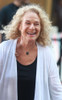 Carole King 2012, Photo By John Barrett (Carole King2179) Poster