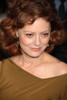 Susan Sarandon, 2010, Photo By John Barrett (Susan Sarandon1314) Poster