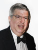 Marvin Hamlisch, 2008, Photo By John Barrett/PHOTOlink.net /Courtesy (Marvin Hamlisch1892) Poster