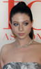 Michelle Trachtenberg, 2009, Photo By John Barrett (Michelle Trachtenberg2533) Poster