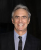 David Steinberg, 2012, Photo By John Barrett (David Steinberg1991) Poster