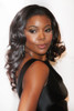 Gabrielle Union 2008, Photo By John Barrett (Gabrielle Union1839) Poster