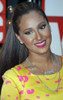 Adrienne Bailon, 2009, Photo By John Barrett (Adrienne Bailon6902) Poster