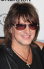 Richie Sambora, 2009, Photo By John Barrett (Richie Sambora2545) Poster