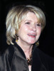 Martha Stewart, 2008, Photo By John Barrett (Martha Stewart1860) Poster