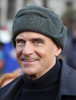 James Taylor, 2008, Photo By John Barrett (James Taylor1835) Poster