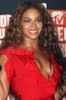 Beyonce, 2009, Photo By John Barrett (Beyonce7191) Poster
