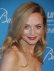 Heather Graham, 2014, Photo By John Barrett (Heather Graham3409) Poster