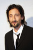Adrien Brody, 2009, Photo By John Barrett (Adrien Brody2583) Poster