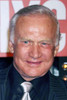 Buzz Aldrin, 2009, Photo By John Barrett (Buzz Aldrin6918) Poster