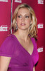 Ali Wentworth, 2009, Photo By John Barrett (Ali Wentworth2574) Poster