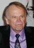 Al Jardine, 2009, Photo By John Barrett (Al Jardine2544) Poster