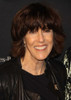 Nora Ephron, 2010, Photo By John Barrett (Nora Ephron1292) Poster