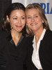 Anne Curry, Meredith Viera, 2008, Photo By John Barrett/PHOTOlink.net /Courtesy (Anne Curry Meredith VIera1894) Poster