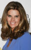 Maria Shriver 2009, Photo By John Barrett (Maria Shriver2523) Poster