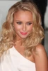 Hayden Panettiere 2009, Photo By John Barrett (Hayden Panettiere2489) Poster