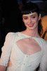 Krysten Ritter, 2010, Photo By John Barrett (Krysten Ritter1307) Poster