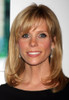 Cheryl Hines, 2008, Photo By John Barrett (Cheryl Hines1742) Poster