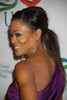 Robin Givens, 2011, Photo By John Barrett (Robin Givens1282) Poster