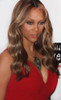 Tyra Banks, 2008, Photo By John Barrett (Tyra Banks1764) Poster