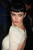 Krysten Ritter, 2010, Photo By John Barrett (Krysten Ritter1309) Poster