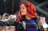 Rihanna, 2011, Photo By John Barrett (Rihanna1260) Poster