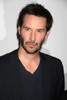 Keanu Reeves, 2012, Photo By John Barrett (Keanu Reeves1965) Poster