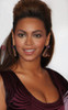 Beyonc� 2008, Photo By John Barrett (Beyonce1754) Poster