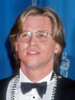 Val Kilmer, 1994, Photo By Michael Ferguson (Val Kilmer1546) Poster