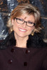 Ashleigh Banfield, 2008, Photo By John Barrett (Ashleigh Banfield1747) Poster