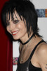 Joan Jett, 2010, Photo By John Barrett (Joan Jett1964) Poster