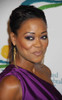 Robin Givens, 2011, Photo By John Barrett (Robin Givens1281) Poster
