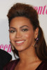 BeyoncÔøΩ 2008, Photo By John Barrett (Beyonce1755) Poster