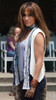 Jennifer Lopez, 2009, Photo By John Barrett (Jennifer Lopez2483) Poster